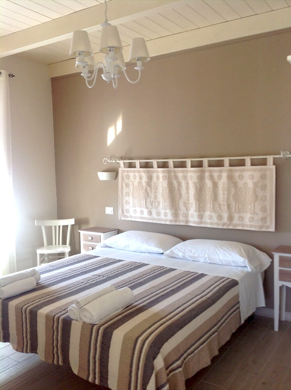 villamari-apartment-00001