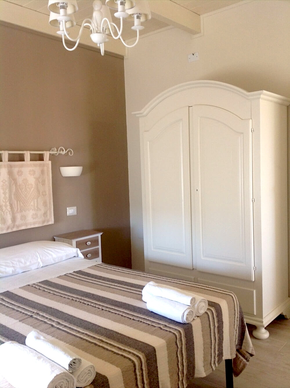 villamari-apartment-00002