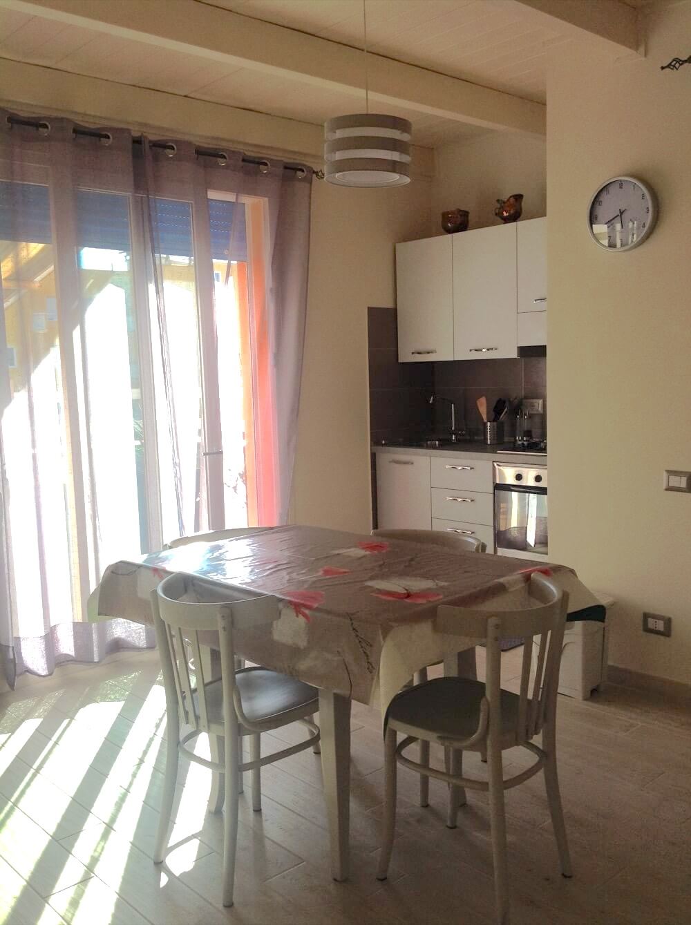 villamari-apartment-00003
