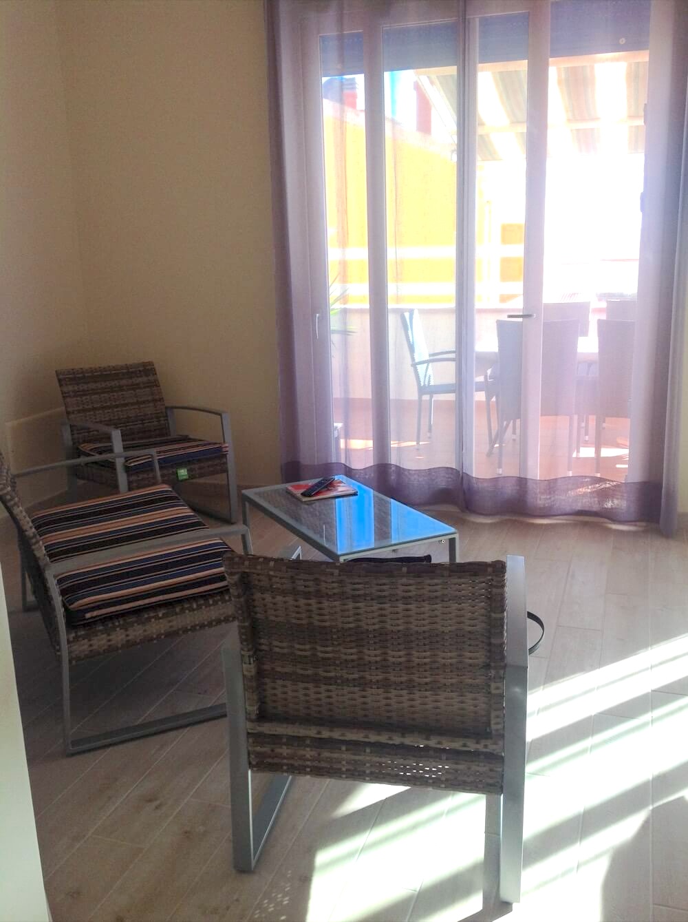 villamari-apartment-00004