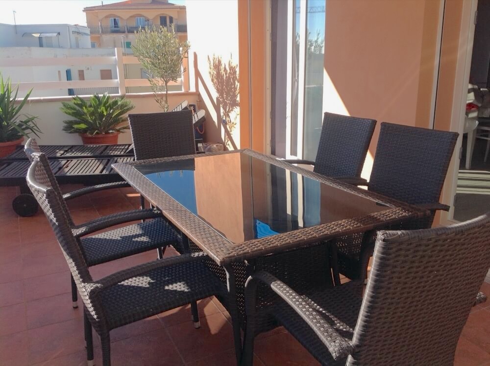 villamari-apartment-00005