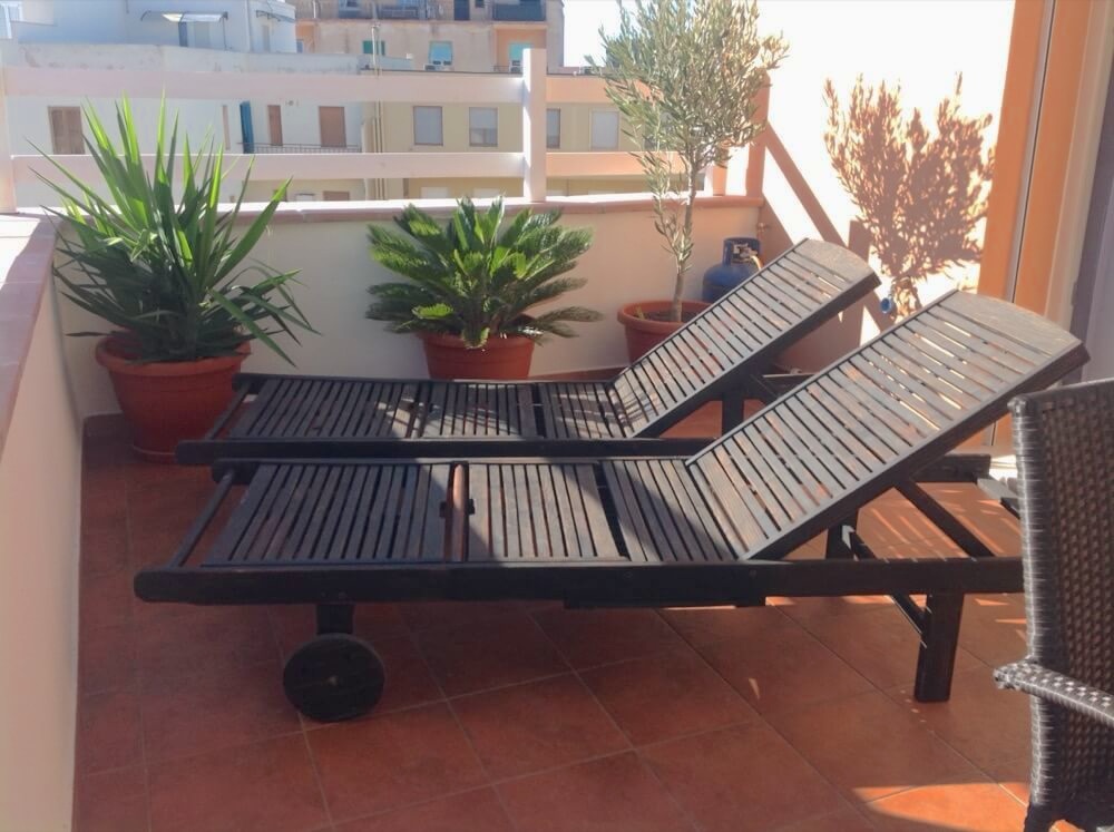 villamari-apartment-00006