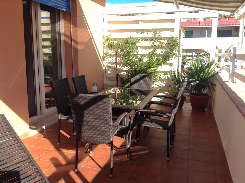 villamari-apartment-00007