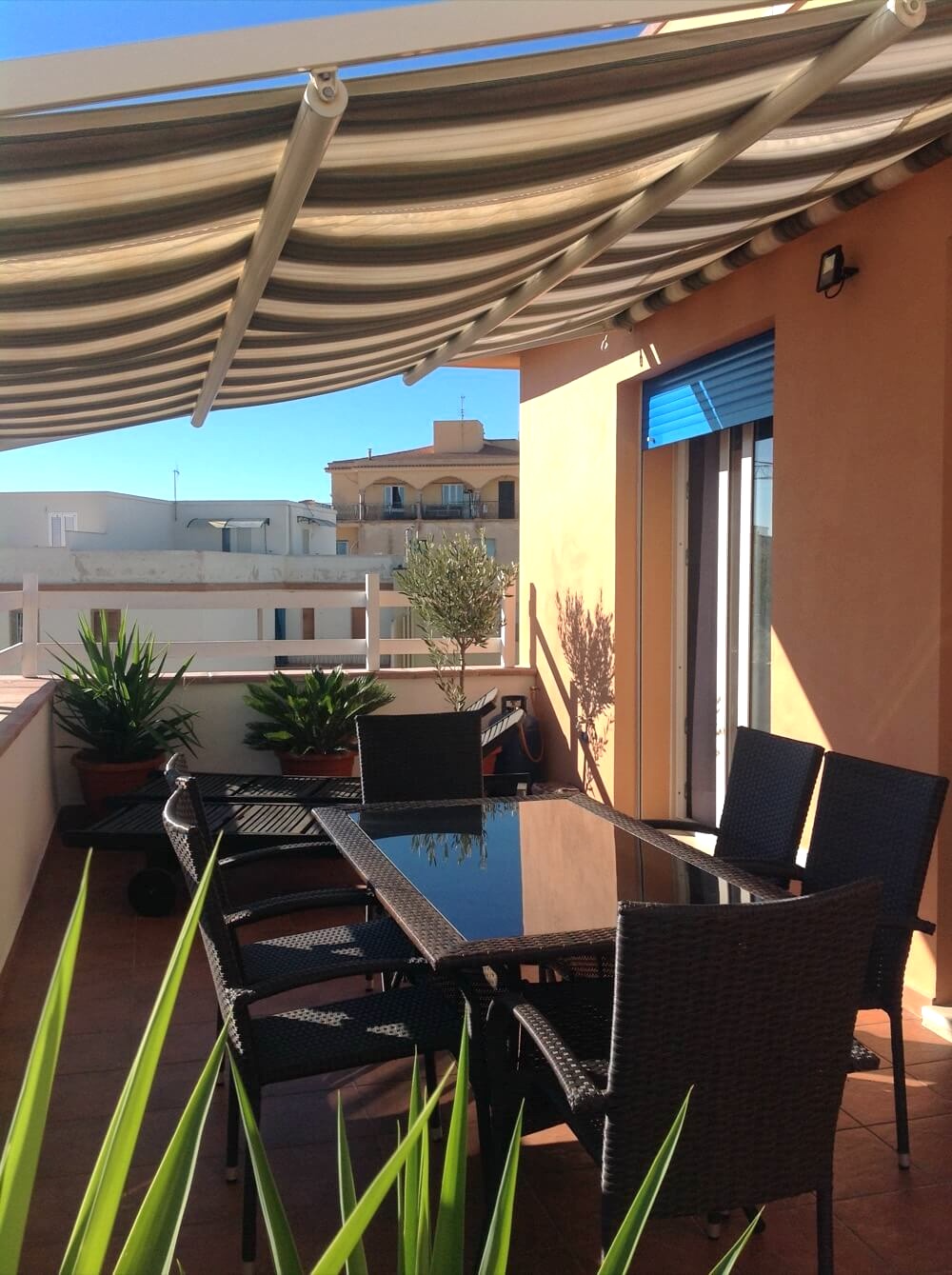 villamari-apartment-00008