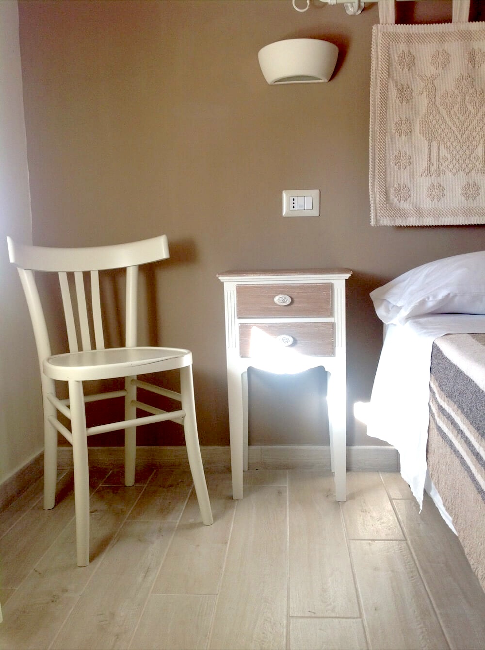 villamari-apartment-00010