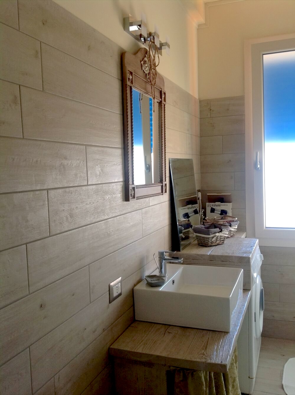 villamari-apartment-00011