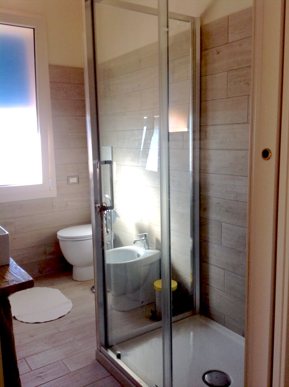 villamari-apartment-00012