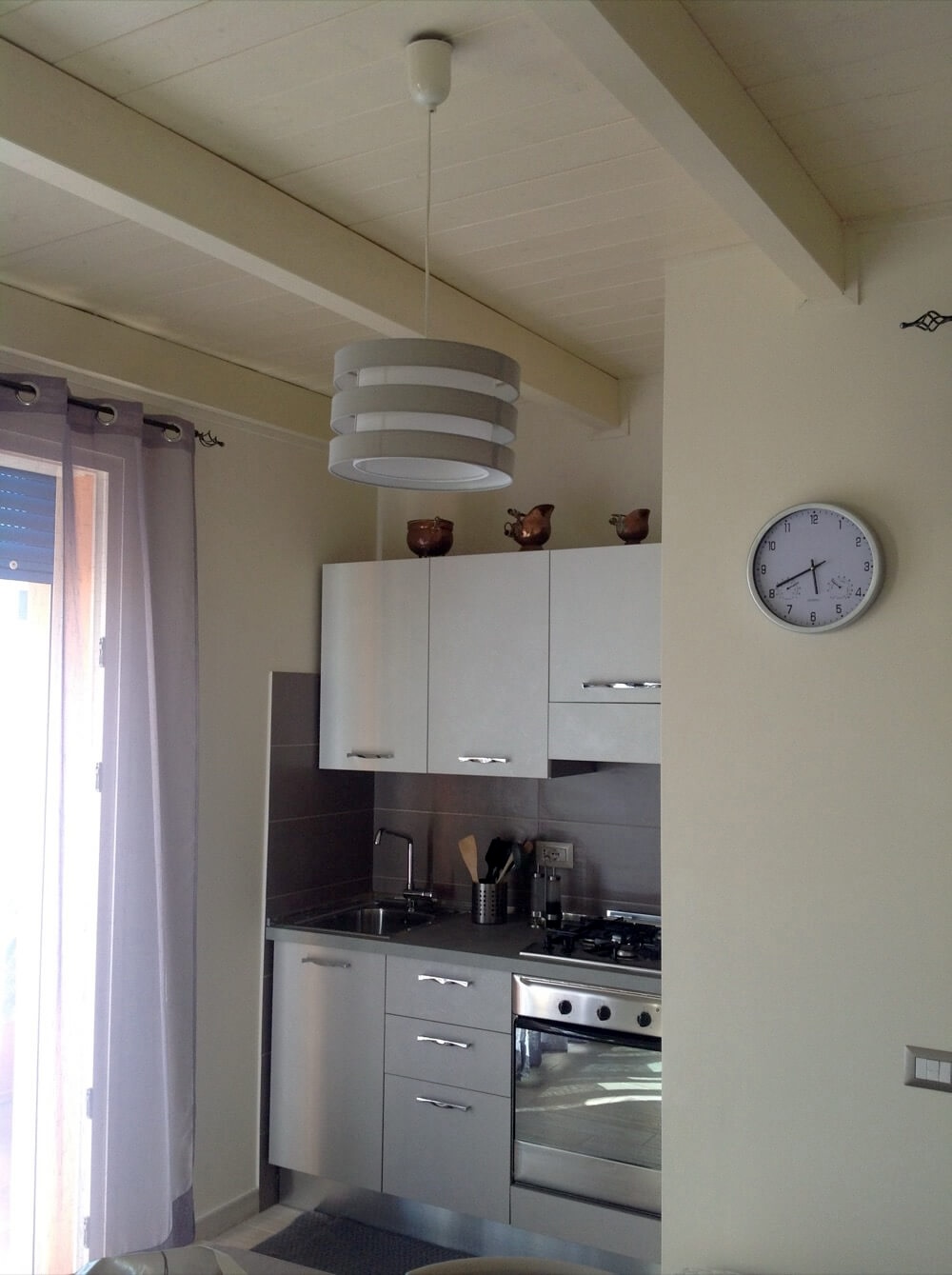 villamari-apartment-00013